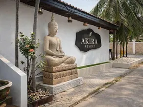 Akira Resort Pattaya - Image 4
