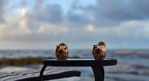 Nirvana Resort - Image 5