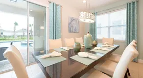 7412 MA - Stylish Home Near Parks - Image 4