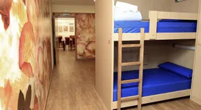 Hotel Montero - Image 2