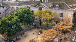 Hotel Aneto - Image 5