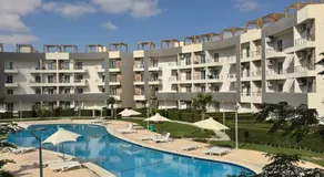 الساحل الشمالي Marselia beach 4 - Image 3