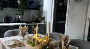 Villa Lea Tuzla - Image 5