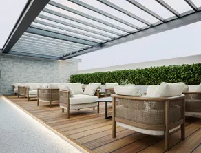 Grand Maya by ARTOTEL, Banjarbaru - Image 5