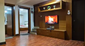Mangal Chhen - Image 3