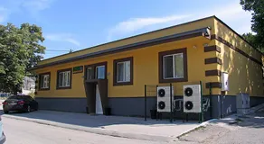 Хотел Хисаря - Image 4