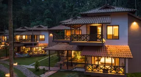 The Serenity Resort - Image 4