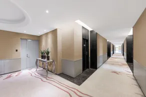 Heshan Shiqi Hotel - Image 4
