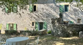 Chambre d'hôtes Guillaumand - Image 4