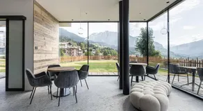 Alpuris - Your Boutique Suite - Hotel B&B - Image 3
