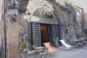Eco Hostel - Image 3