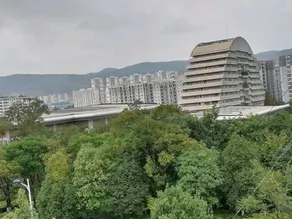 Huibin Hotel (Yunnan Agricultural University Branch) - Image 4