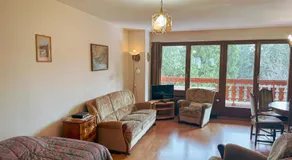 Crans Forest B - Image 2
