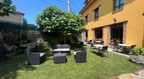 Hotel Gavitu - Image 3