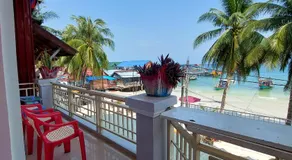 ISLANDS BOUTIQUE Koh Rong - Image 3