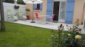 Gite C - Image 3