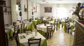 SPIEDO IMPERIALE - Locanda e Ristorante - Image 4
