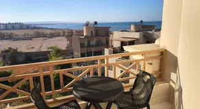 Royal Beach Resort - Image 5