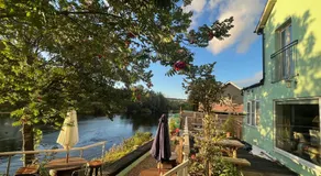 By the River - Image 3