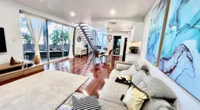 Bondi Ocean Nest - Image 2