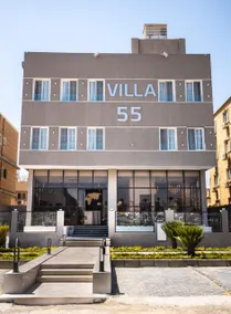 Villa 55 - Image 4