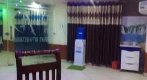 The Aditya Hotel & Resturdent - Image 3