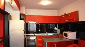 Zoya Guest House - Image 3