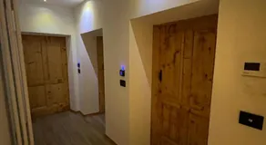 AFFITTACAMERE ALLE ALPI - Image 2