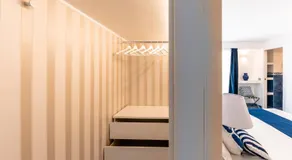 BeB Palazzo Mancini - Image 3