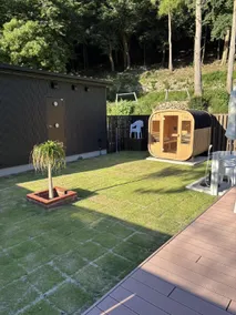 Awaji Island Ayayagumi Waterfall Terrace - Vacation STAY 81025v - Image 2