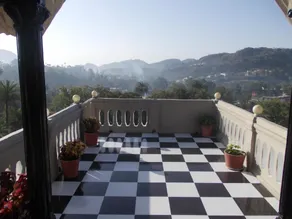 Hotel Udai Garh (Only  For Couple and Family) - Image 3