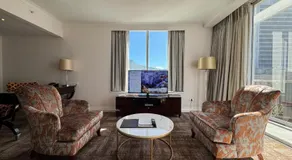 Luxury Residence 906 at Taj Cape Town - Image 2