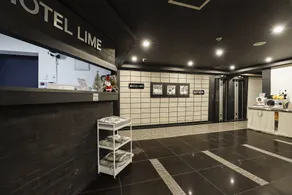 Ansan (Jungangdong) Lime - Image 5