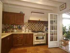 Amazing Villa in Saint Paul de Vence with Private Pool - Image 5