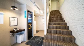 Hotel May Yongsan - Image 2