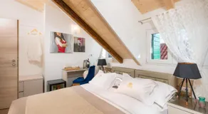 Agava Lux Rooms&Pool - Image 2