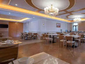 Vienna International Hotel  FuZhou South Railway Station Lulei Station - Image 4