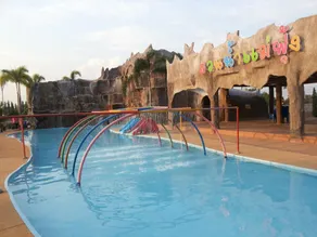 Thepsatit View Resort - Image 3