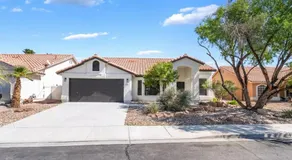 Luxury Vegas Escape,Pool, Gameroom, Mtn Views, EV - Image 4
