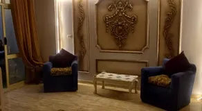 Panda House - Image 3