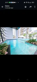 Sky Trees Serviced Apartment Bukit Indah Johor - Image 5