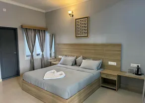 Tibet Holiday Home - Image 2