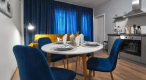 Adel Apartments - Image 3