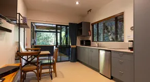 Punakaiki Treehouse Limited - Image 2
