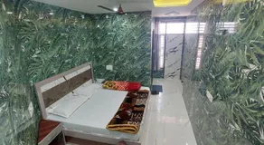 Pamma hotel - Image 2