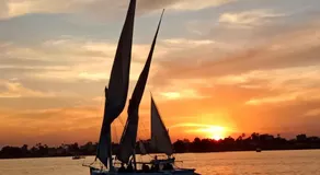جزيرة العوامية - Image 2