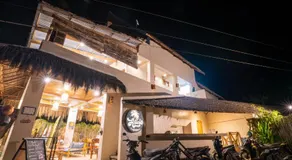 New Private Rooms in Haole Santa Fe - Image 3