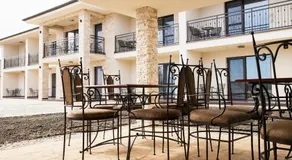 Jazmin apartmány - Image 2