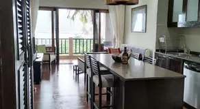 Paradise - Image 5