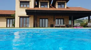 La Casa de Orviz - Image 3